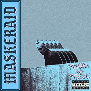 Below the Ground (Explicit)