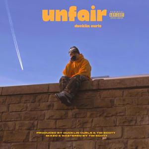 UNFAIR (Explicit)
