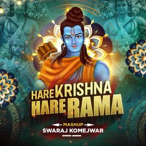 Hare Krishna Hare Rama Mashup