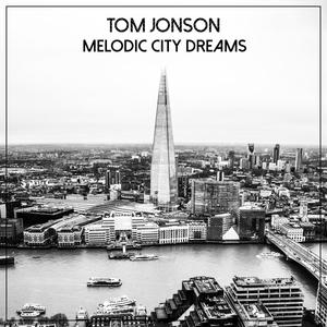 London(Tom Jonson Melodic Mic)