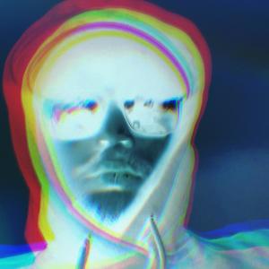 Tried4U (Freestyle) (Explicit)