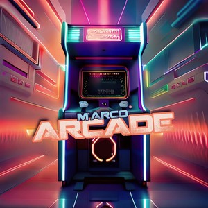 Arcade