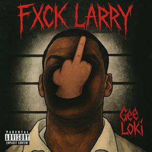 BENCHWARMER (Explicit)