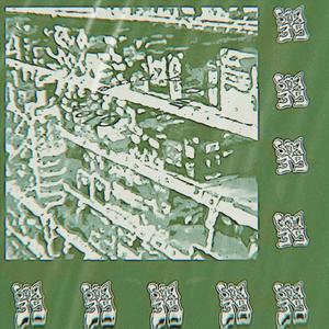 CLEVELAND BROWN (Explicit)