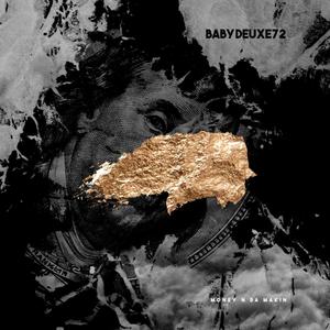 The real reaps (feat. Babydeuxe72) (Explicit)