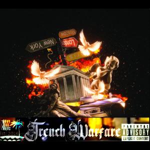 Cut me (feat. Puhf) (Explicit)