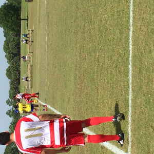 El Hijo de Nayarit (Explicit)