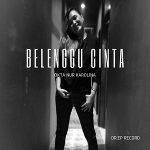 Belenggu Cinta
