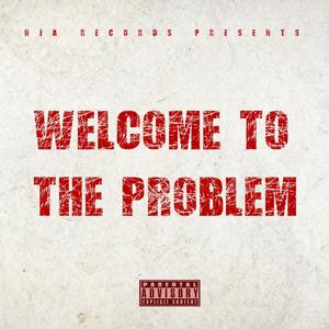 Face It (feat. El Guero) (Explicit)