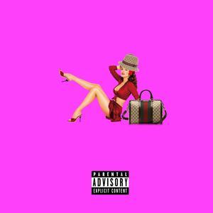 Alright bet (Explicit)