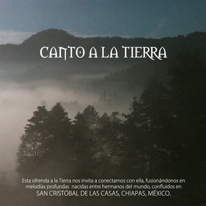 El Espíritu de los Apus