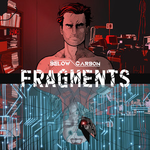 Fragments