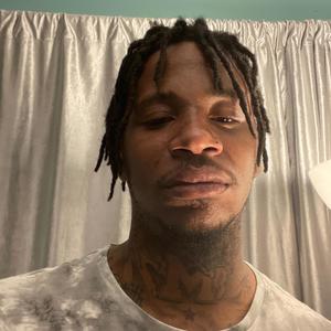 Generational Wealth (Explicit)