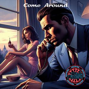 Come Around