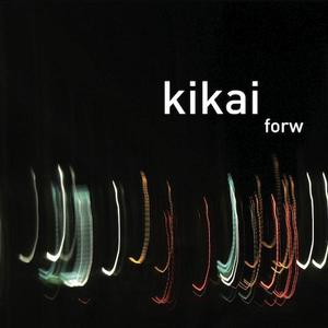 Mind (medication club Remix)