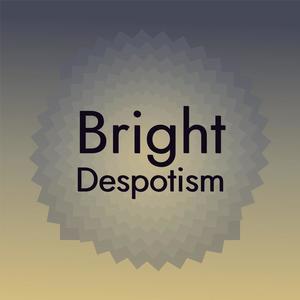 Bright Despotism