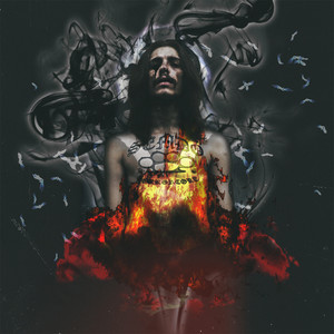 SEMDÓ - Brux (Explicit)