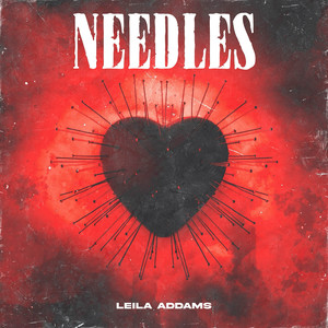 Needles