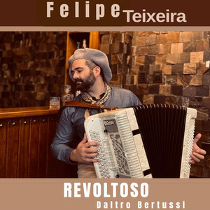 Revoltoso
