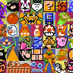 ME&BRO (feat. Slimere) (Explicit)