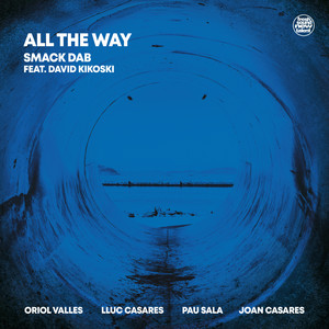 All The Way