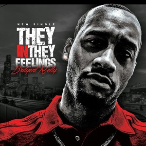 They in They Feelings