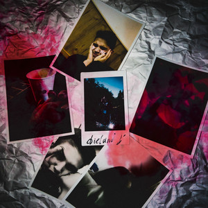 Лишь один раз (Explicit)