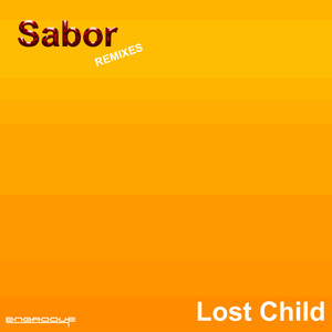 Sabor