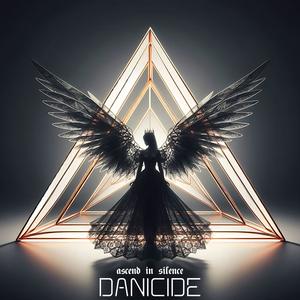 Beneath the Iron Sky