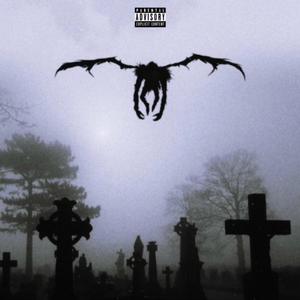love song (Explicit)