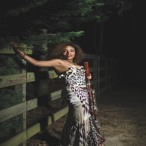 Constantly Waiting(Me and James)