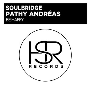 Be Happy (Instrumental Mix)