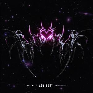 No Negotiations (Freestyle) [Explicit]
