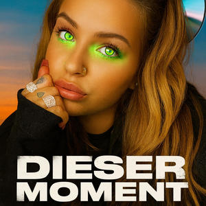 Dieser Moment (feat. DJ. T & Angi|DJ D-Live, DJ T Remix)