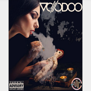 Voodoo (Explicit)