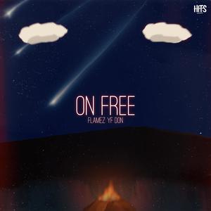 On Free (Explicit)