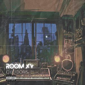 Room 015 (Explicit)