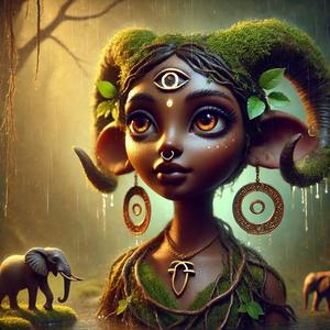 Where You At (feat. Fka Loc) (Explicit)