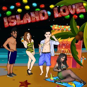 Island Love (feat. Dahiana)