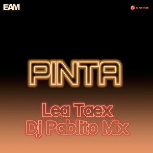 Pinta (Remix)