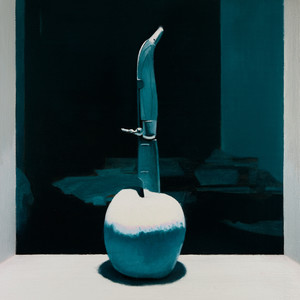 Intro Patio (Temporeras)