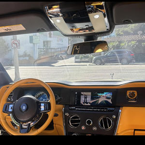 Traffic Gettin Lit (feat. FinallyrichBobo, 28Shots & Blue Pesos) (Explicit)