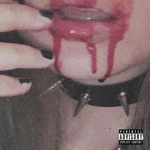 She (Explicit)