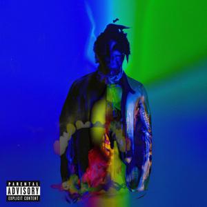 GEEKED UP + PAIN AWAY (Explicit)