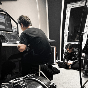 Разочарование