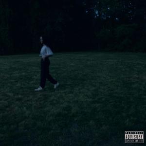 Nobody's Winning (feat. Dawn Mari & Forest Rich)