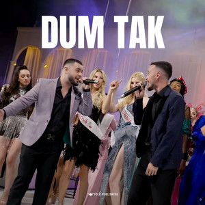 Dum Tak