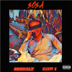 SOSA (Explicit)