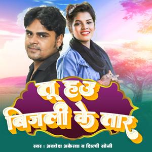 Tu Hau Bijali Ke Tar Lagelu