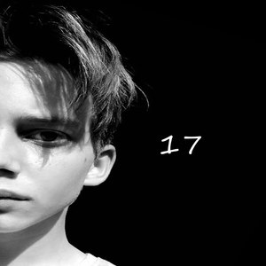 17